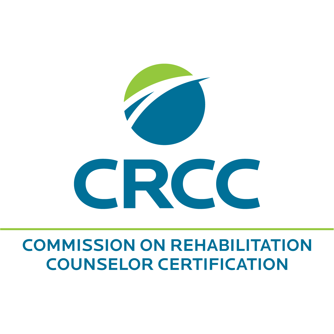 crcc-accreditation-results-page